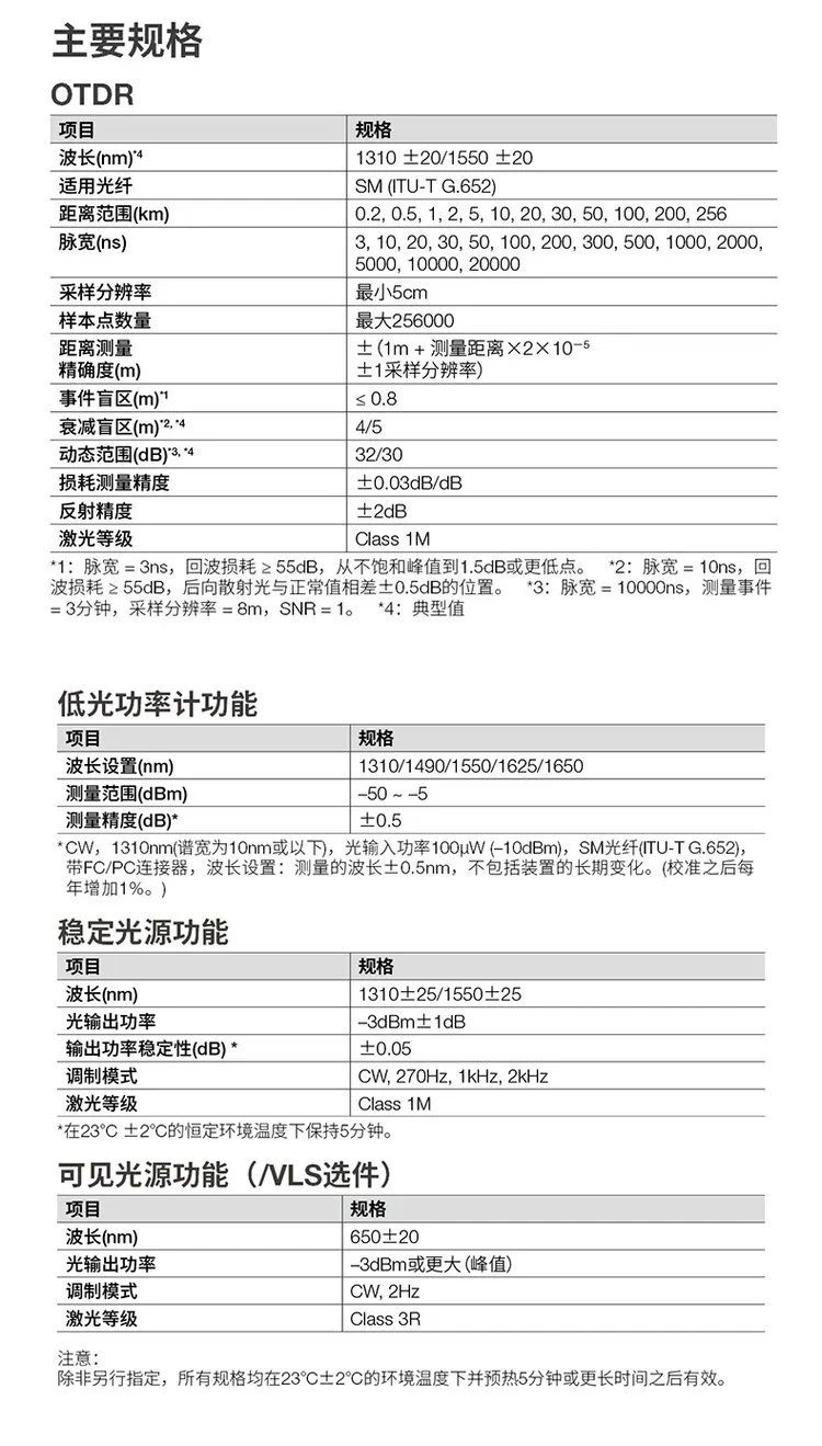 長沙奧信電子科技有限公司,奧信電子科技,光纖熔接機,光時域反射儀,通信測試儀表